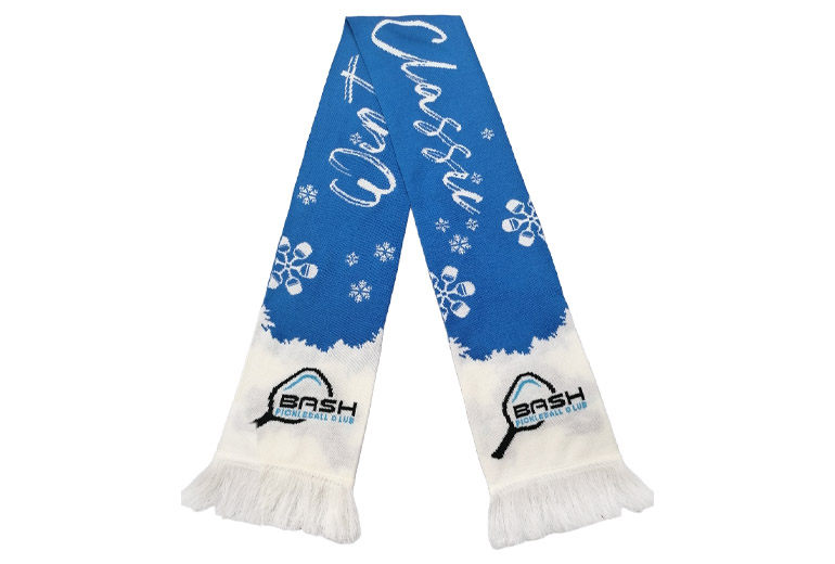 Gahumi Case 80-01.jpg